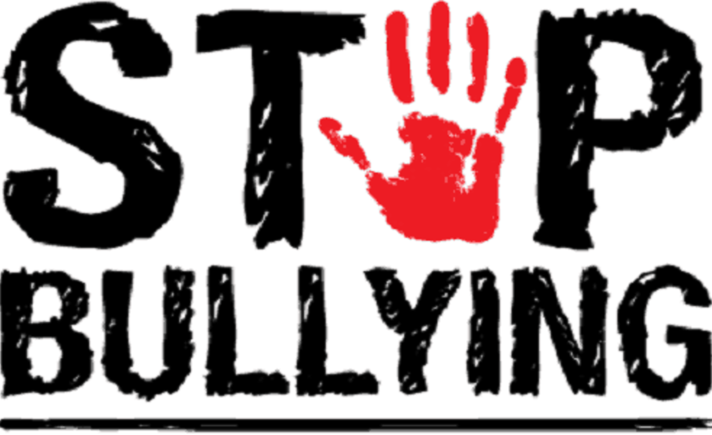 Image of Anti Bullying week