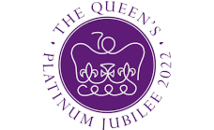 Image of The Queen's Platinum Jubilee Celebrations  - Friday 27th May 