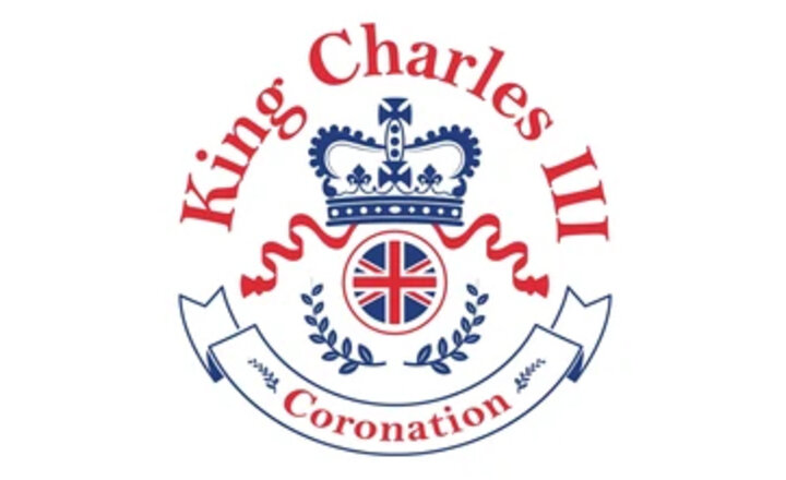 Image of King Charles’ Coronation Celebrations - Friday 5th May 2023